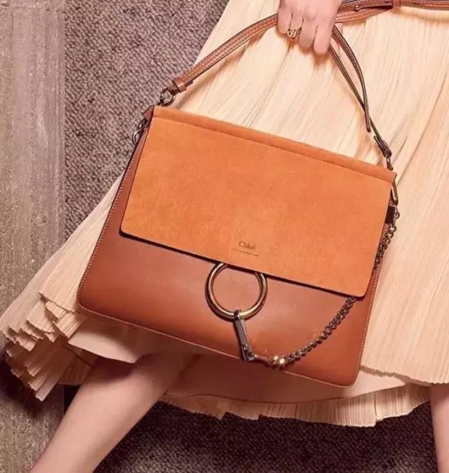 chloefaye正品多少钱,chloefaye国内专柜价格