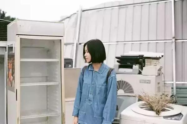 国外自由行需要带什么东西,准备出国自由行准备什么呢