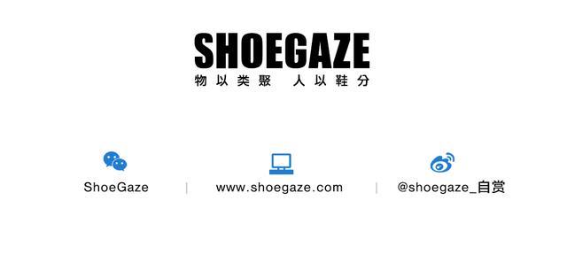 墙外Vol.5-菲董亲自曝出HUNMD新色