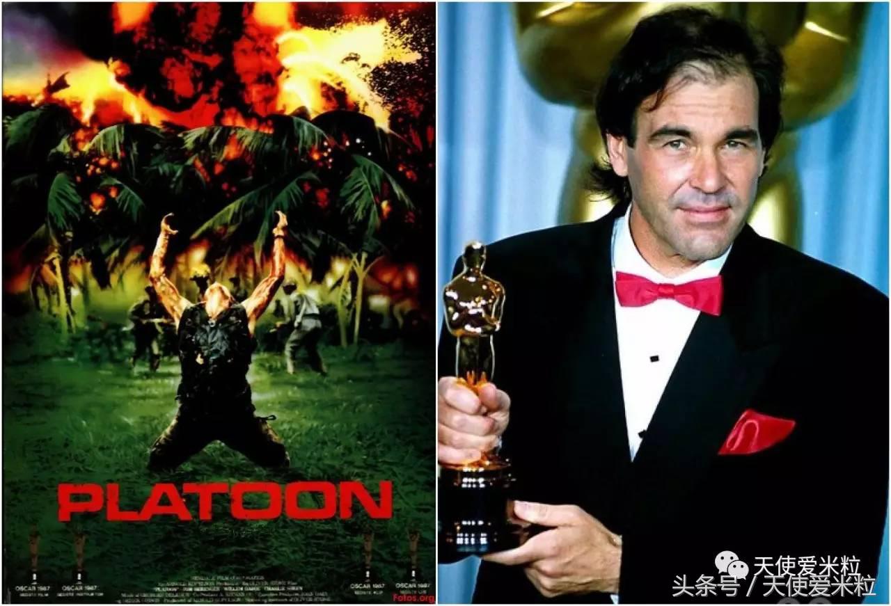 导演篇:别哭,他们也是奥斯卡遗珠