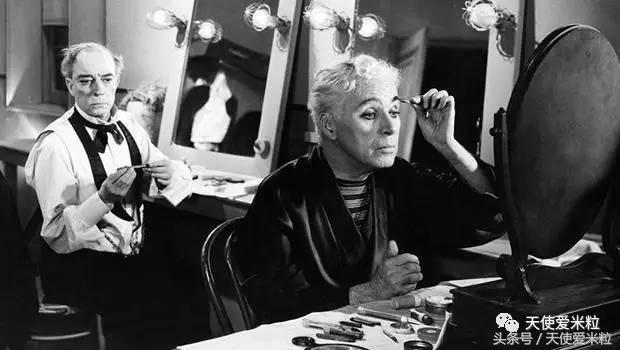 导演篇:别哭,他们也是奥斯卡遗珠