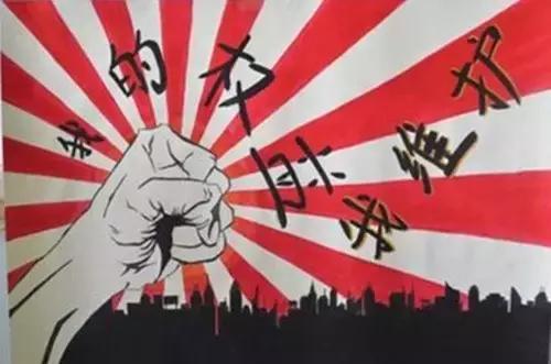 桂林通讯录,通讯录桂林