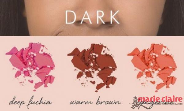 脸上的苹果肌怎么会更好看,脸上有苹果肌好看还是没有好看呢