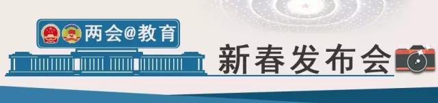 职业梯队足球训练计划及内容,2021全国足球各省教练培训
