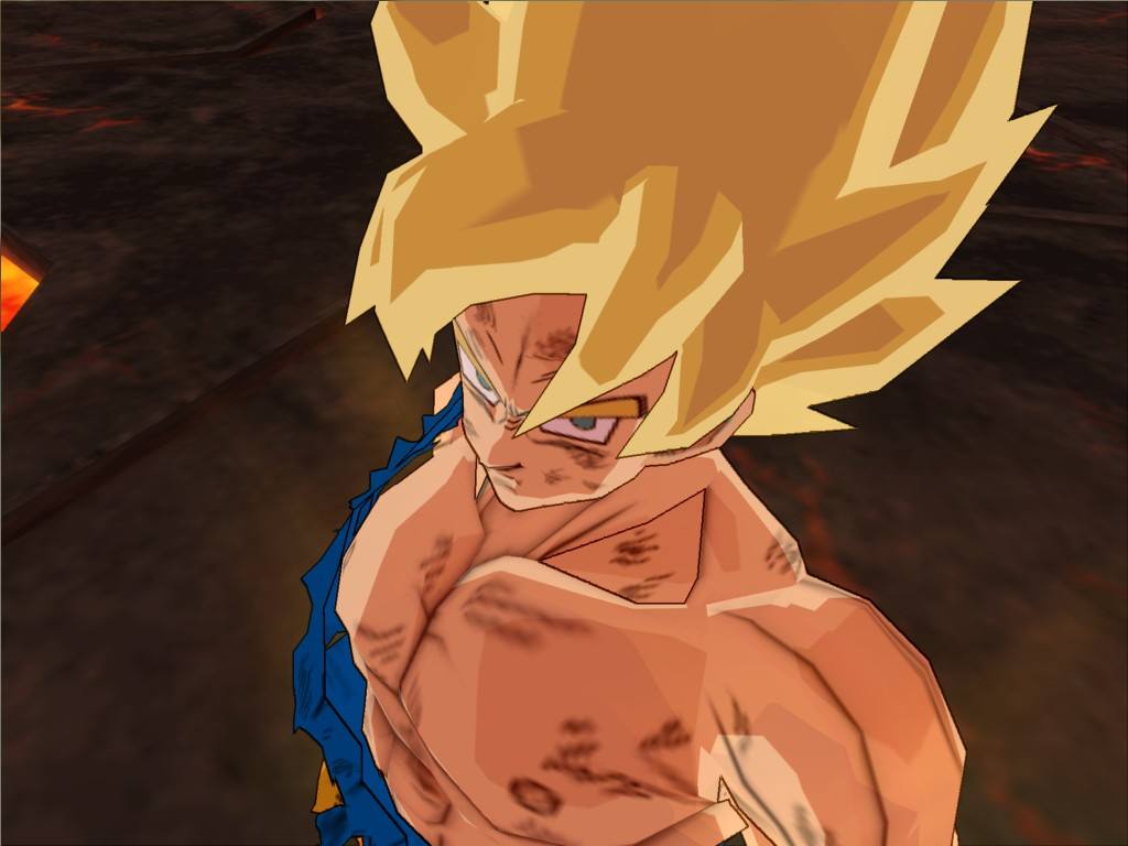 网球王子什么级别的漫画,网球王子动漫漫画区别