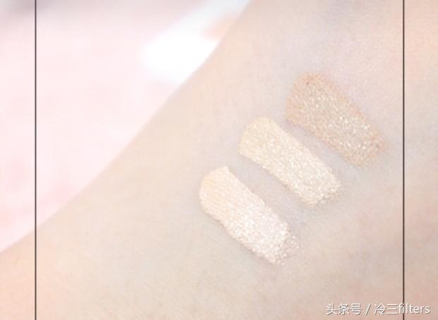 各种大牌化妆品的平价替代,适合初学者买的化妆品平价推荐