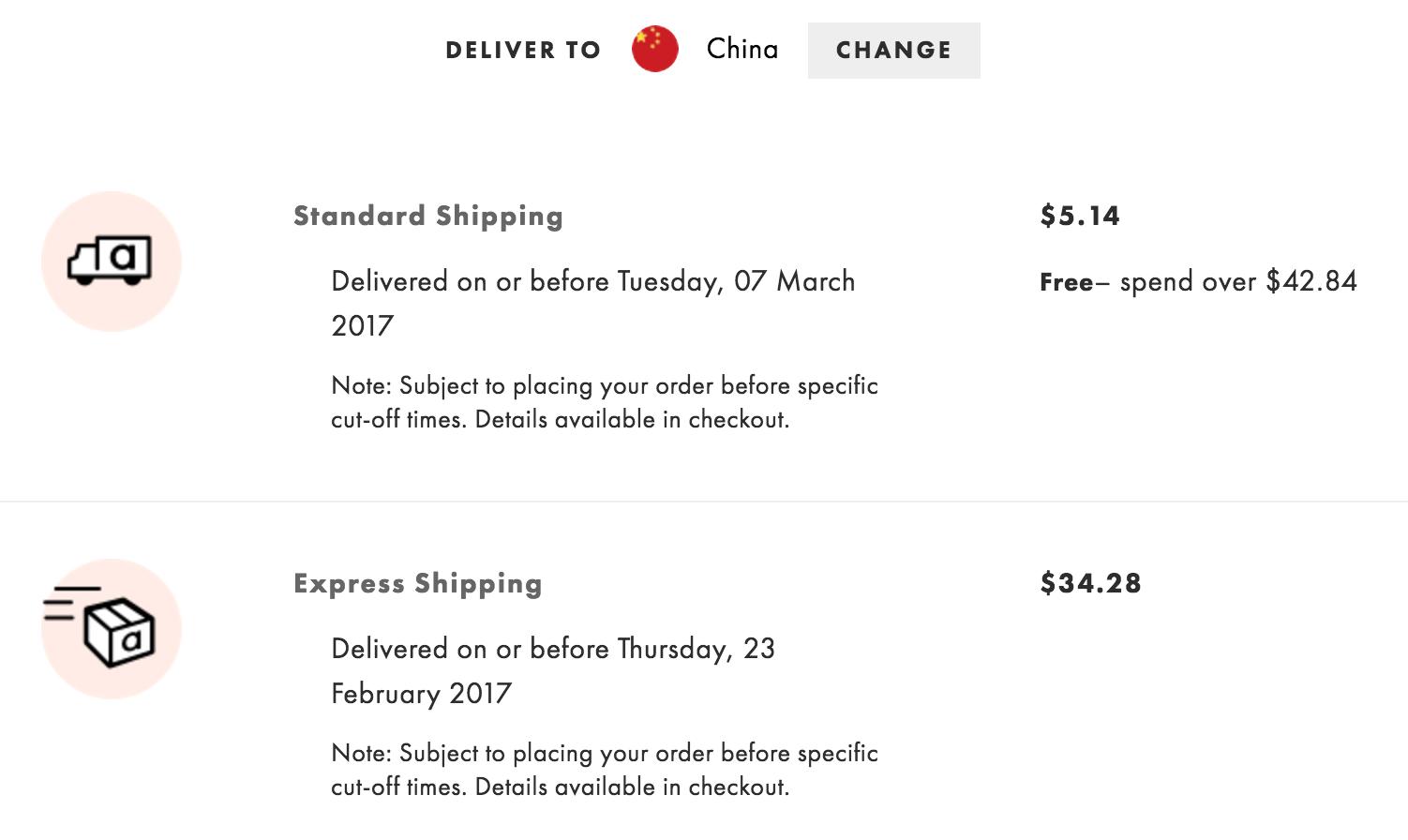 海淘奢侈品网站推荐,海淘正品网站推荐