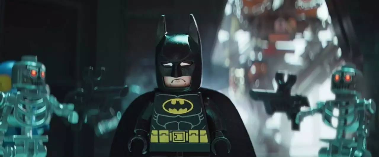 今年不想再错过好动画？客官里面请