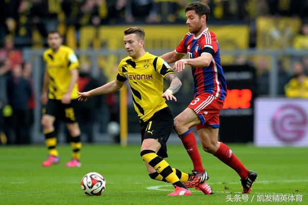 看不懂足球规则,看不懂排球运动员的站位