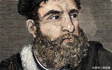 仁王现实生活,仁王到底是谁