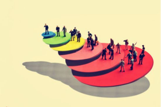 快递包装上打广告怎么处理,快递包装可以贴广告吗