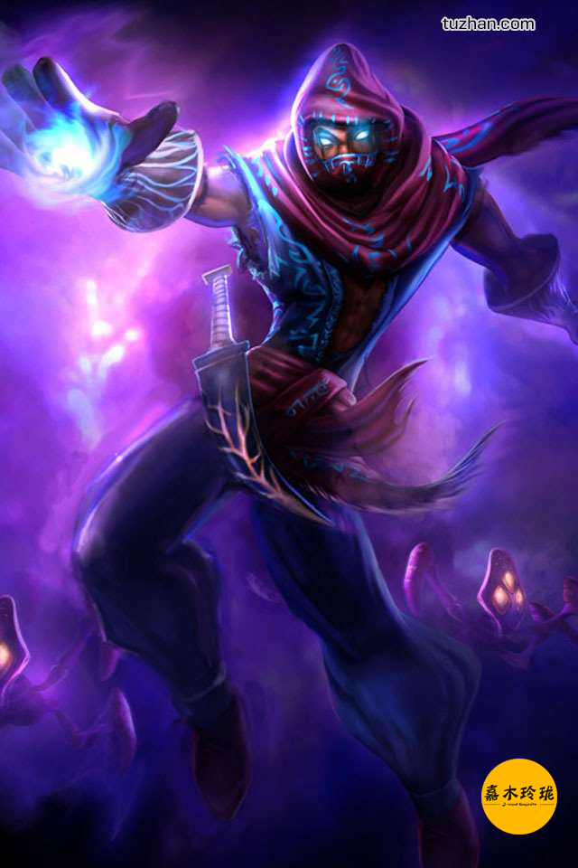 迪丽热巴古力娜扎玛尔扎哈什么梗,迪丽热巴古力娜扎努尔哈赤