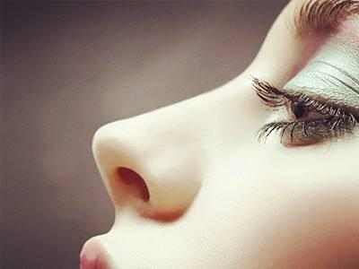 有谁做过达拉斯隆鼻,达拉斯隆鼻区别