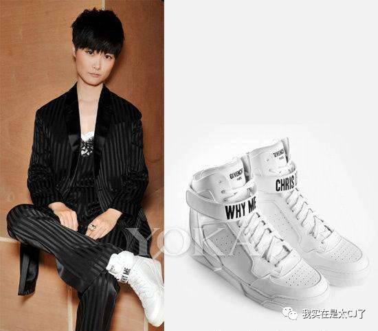 卓伟谈娱乐圈关系,卓伟在娱乐圈里有多厉害