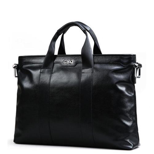 男士休闲商务包款式推荐,男士休闲斜挎商务包