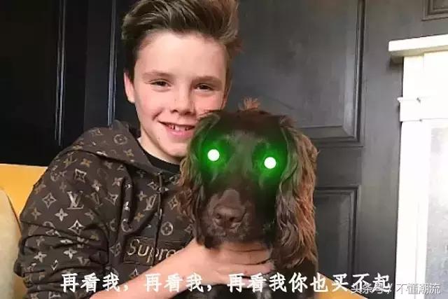 supreme地铁卡价格,supreme地铁卡