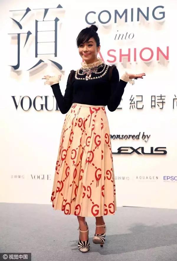 为什么中国女人喜欢美国男人,为什么中国女人那么喜欢韩国人