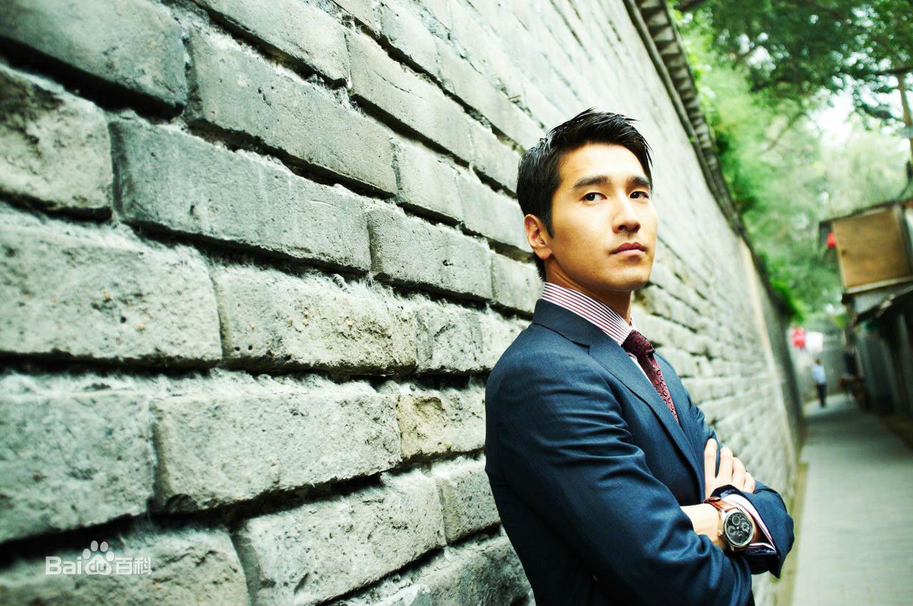 《三生三世十里桃花》——看赵又廷如何实现逆袭的！