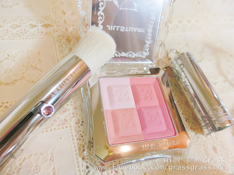 2018护肤彩妆单品排行榜 (大牌美妆必买推荐单品)