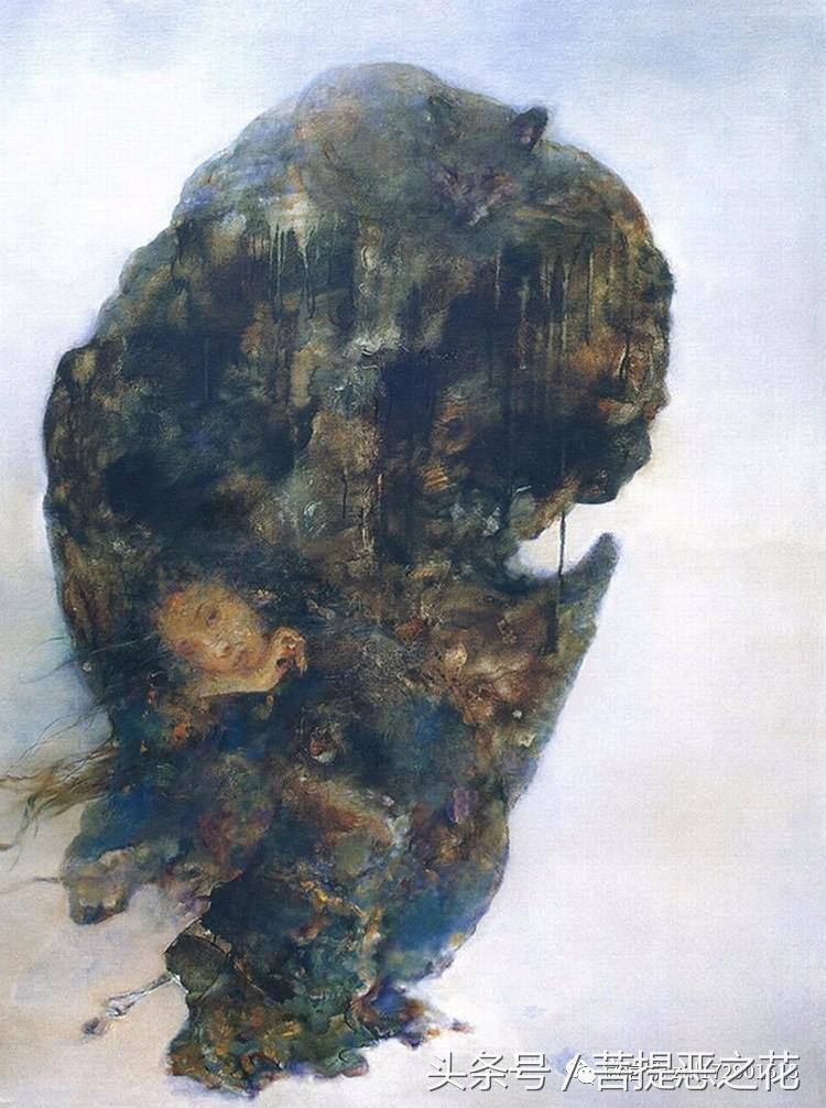 读书明理曾国藩,读书黄宗英