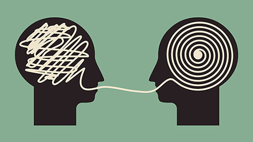 如何成为赚钱营销高手,这几种营销思维让你轻松多赚钱