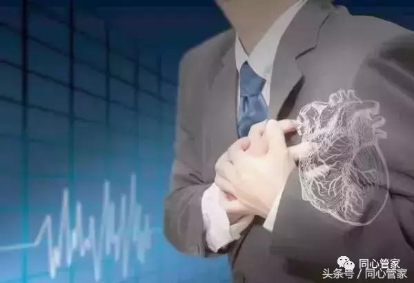 支架手术中出现的紧急新情况,支架术后再次发病急救方法