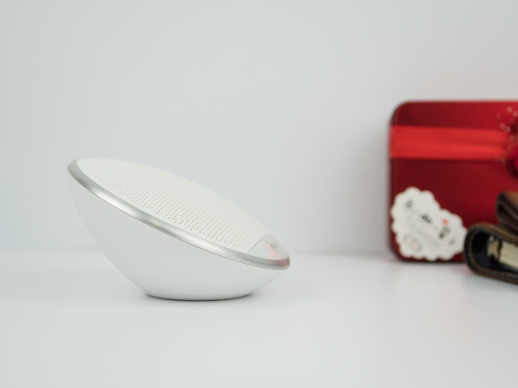 魅族a20蓝牙音箱电池怎么换,魅族a20评测蓝牙音响