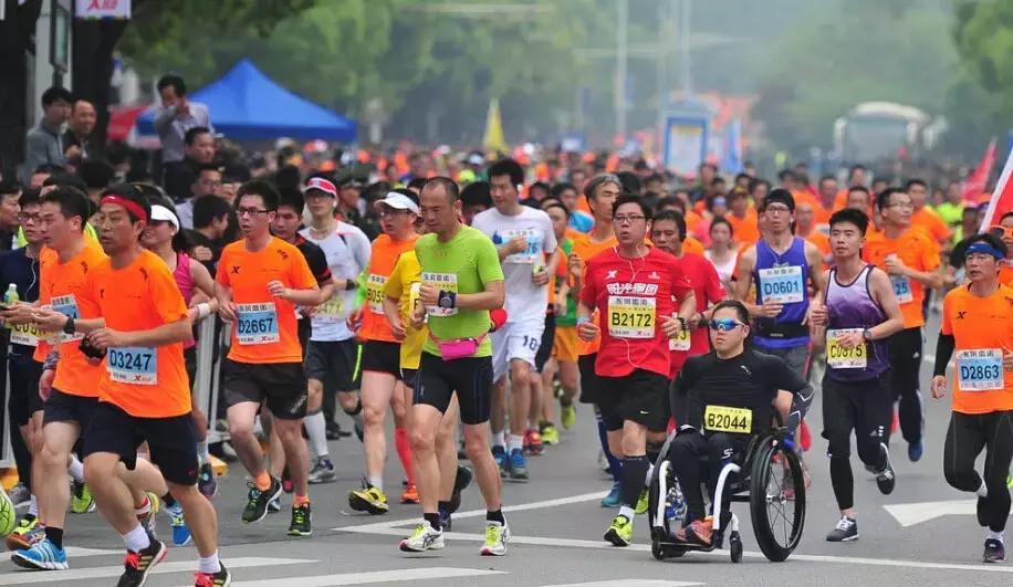 尖叫吧原版视频,尖叫吧视频大全