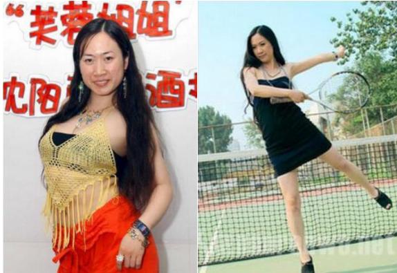 一瘦全都有之——请放下你手中的薯片、可乐、汉堡