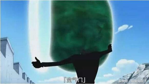 五颗恶魔的果实,五个恶魔果实都有哪些