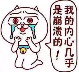 水油不平衡长痘适合的护肤品,适合混油皮长痘的护肤品