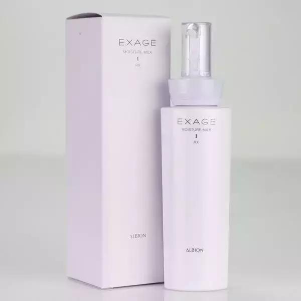 水油不平衡长痘适合的护肤品,适合混油皮长痘的护肤品