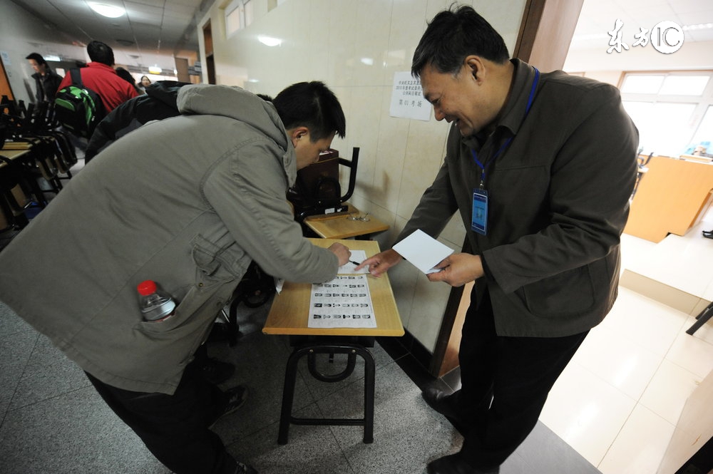 物流从业资格证在哪里办理,货运资格证取消的最新消息