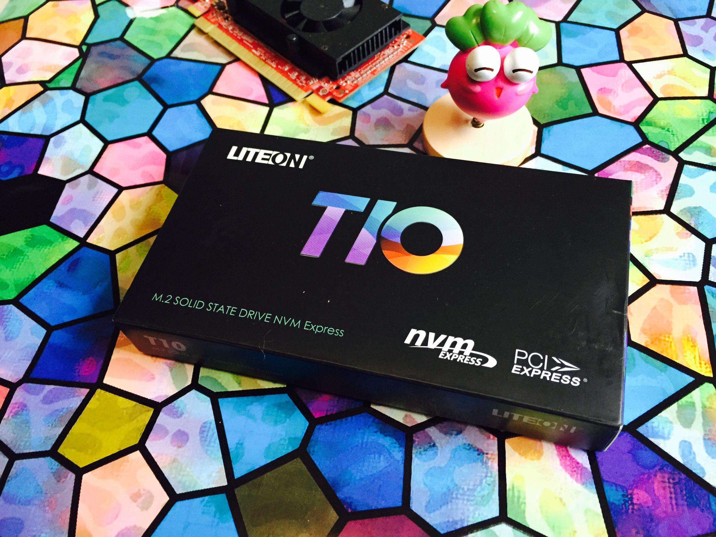 建兴睿速ssd价格,建兴睿速t10参数