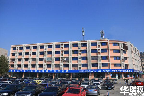 电商之殇,二手车电商集体陷困境