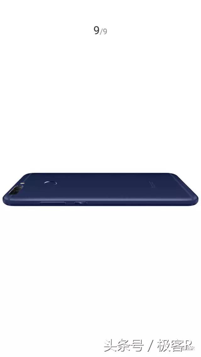 荣耀v9对比华为mate9,华为mate9荣耀v9哪个好