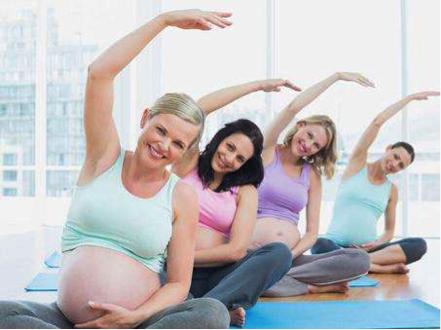 孕中期吃什么对胎儿心脏发育好,孕中期嗜睡会影响胎儿发育吗