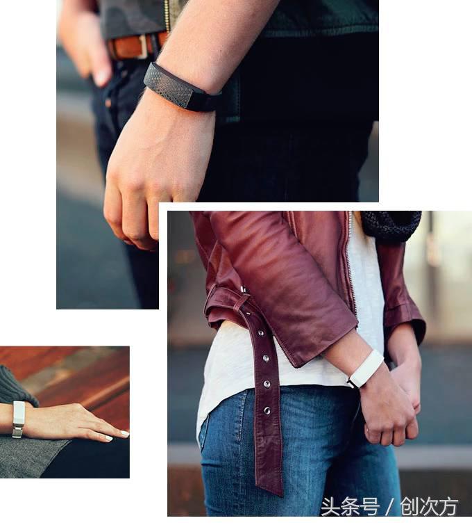 相隔两地的恋人，也能异地抚摸到对方！怎么做到的