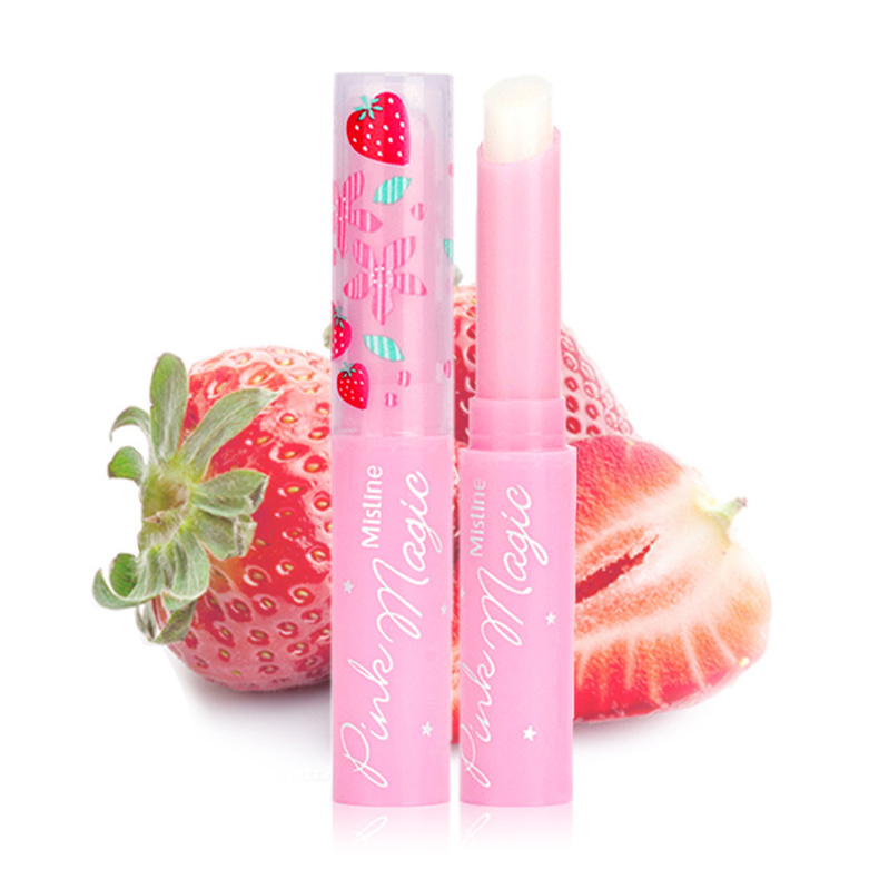 泰国有什么好的化妆品品牌,泰国711便利店必买化妆品清单