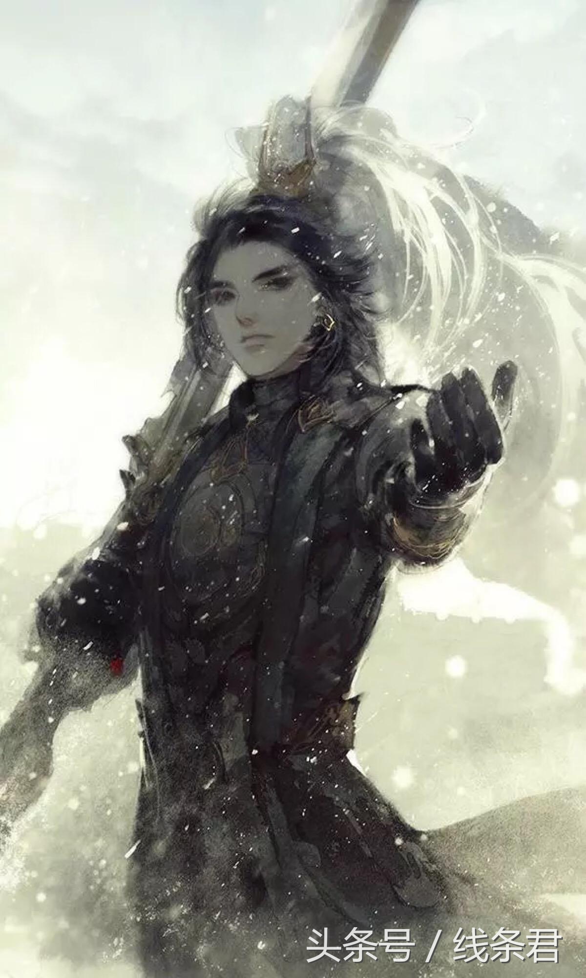 阴阳师百绘罗衣获奖作品一览,百绘罗衣海坊主花嫁图片