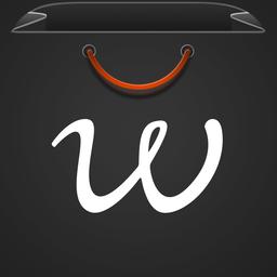 在日本药妆店必买的10大药品,在日本都在用的大牌护肤品