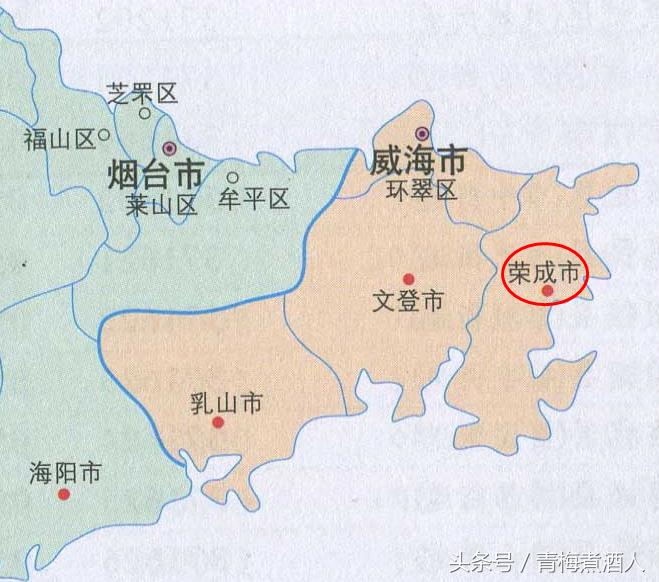 秦始皇祭祀山东,秦始皇山东祭祖