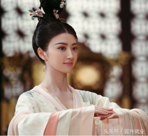 人力资源部口碑差的根源已找到，解决方法也在这，请知悉