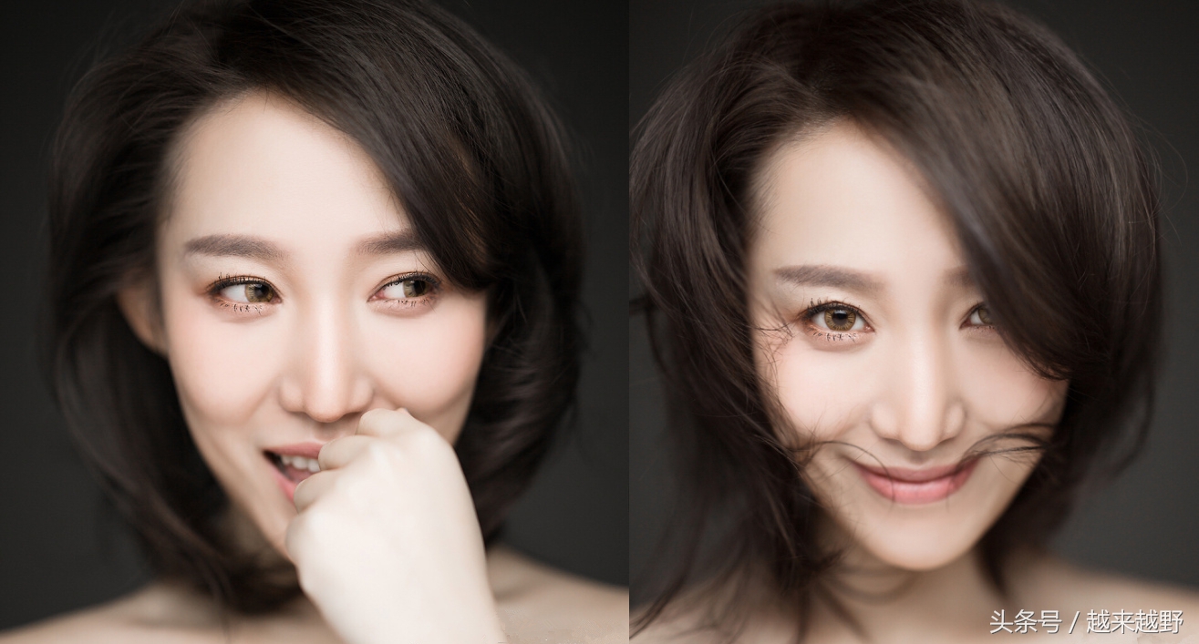 中超女老板文筱婷,中国最美足球女总裁