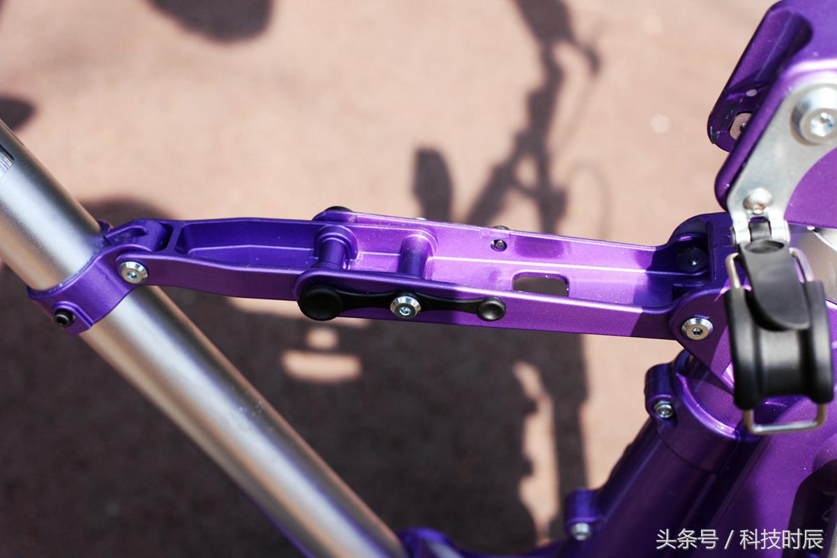 微拜客自行车,微拜客折叠自行车多少钱