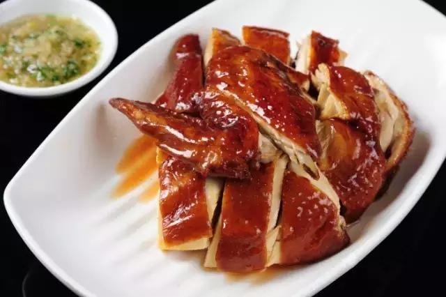 河东万达美食排行榜前十名,河东万达美食视频