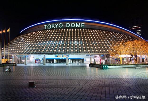 日本这个“蛋”，不得不说还真有点高科技！