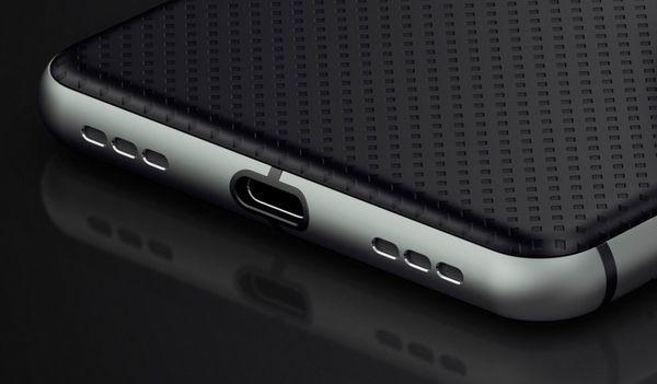 mwc2019涓栫晫绉诲姩澶т細,mwc涓栫晫閫氫俊澶т細2023鍙戝竷鍝簺鎵嬫満