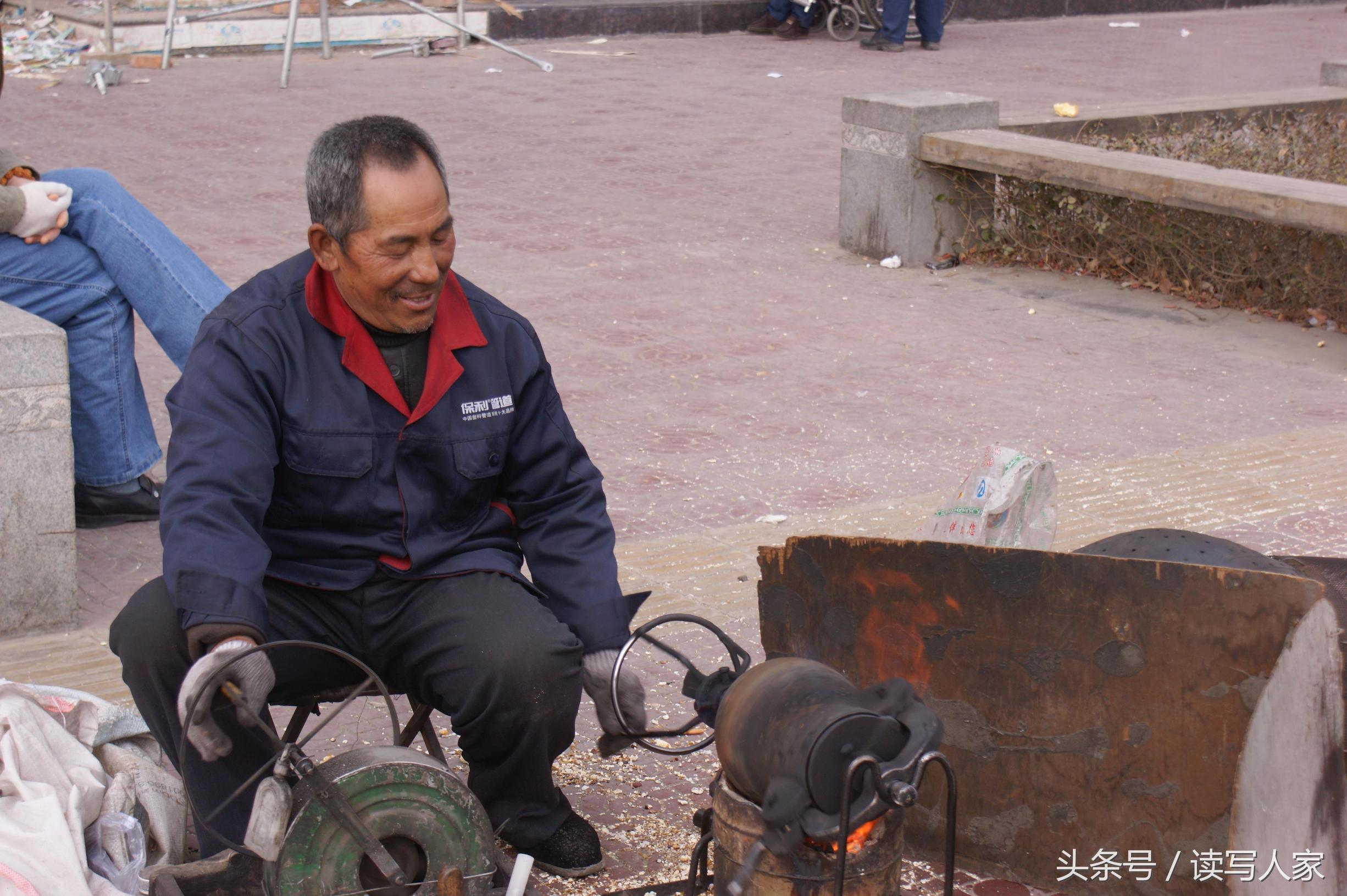 南方有二月二龙抬头理发的习俗吗,二月二龙抬头的习俗吃豆豆