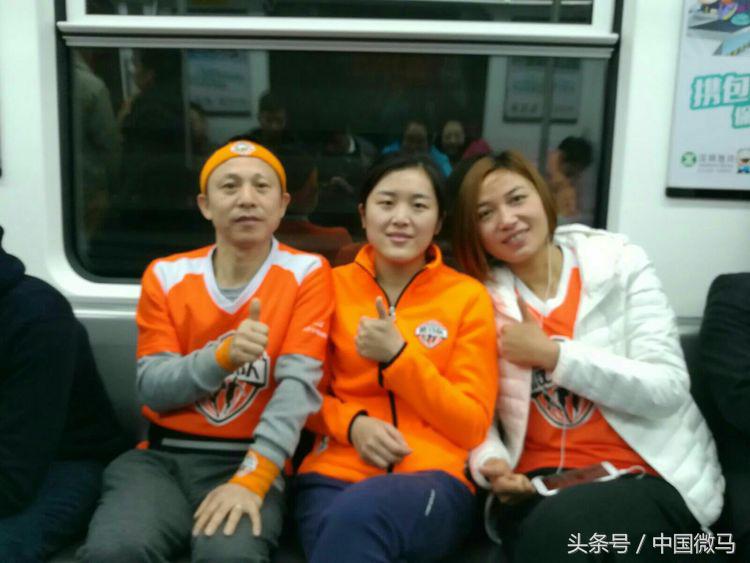 深圳湾公益活动,深圳湾公园公益长跑